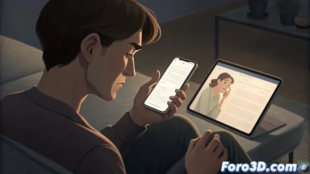 Por qué el diseño web responsivo es esencial hoy