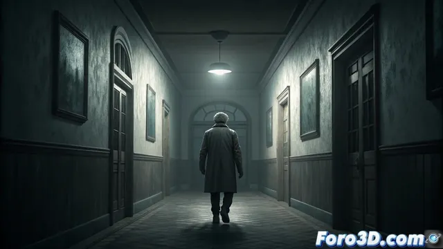 Declaración empresarial revela encuentro pandémico con implicaciones políticas