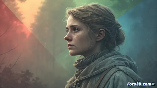 Por qué aplicar aberración cromática en áreas planas perjudica tu imagen