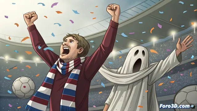 El Eibar corta su mala racha al vencer al Real Valladolid en Ipurua