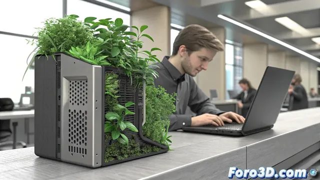 La estrategia detrás del aumento de precios de RAM y la migración forzada a la nube