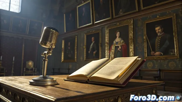 El libro Reconciliación lidera las ventas de Amazon con la voz del rey emérito