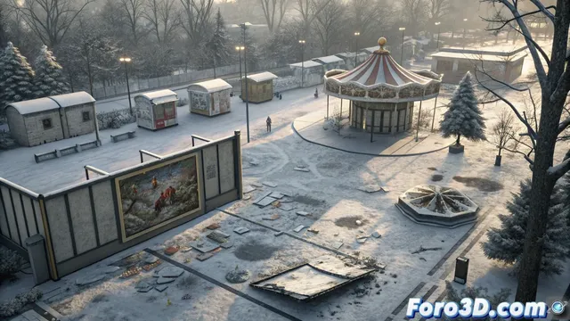 El festival de Angulema cancela su edición de 2026 tras un boicot masivo del sector