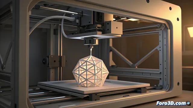 El firmware de Bambu Lab detiene la impresión para evitar colisiones