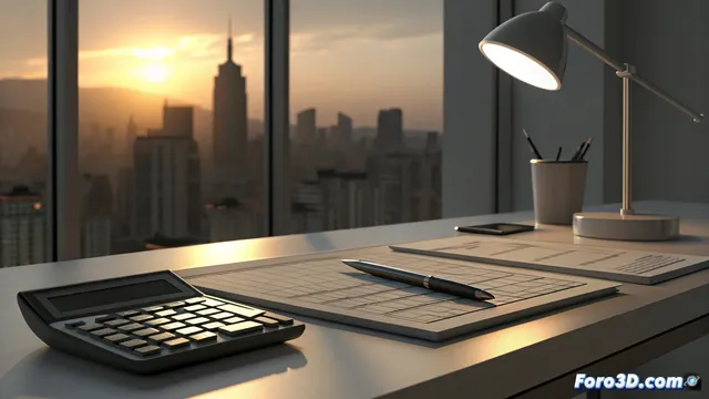 El gobierno activa la cuota de solidaridad para salarios altos