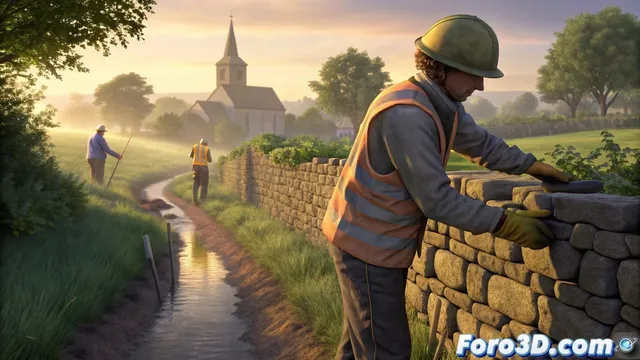 El gobierno no vincula subsidios por desempleo a empleo público local