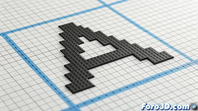 Hinting de fuentes: optimizar texto para pantalla