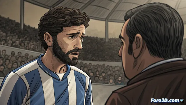 El Hiopos Lleida no ejecuta la cesión de Xavier Castañeda por motivos médicos