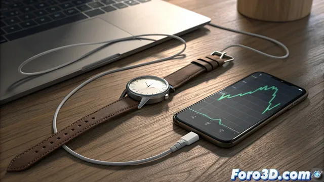 Análisis del Honor Choice Watch 2 Pro: ¿Para quién es realmente útil?