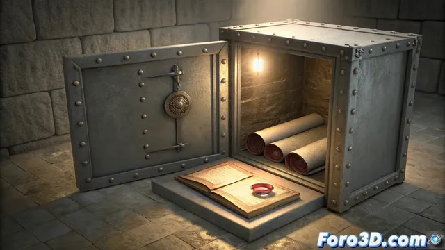 El Instituto Cervantes custodia un legado por los 600 años del pueblo gitano en España