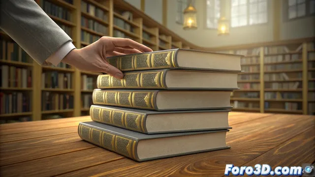 El libro de Juan Carlos I vende más de cuarenta mil copias en cinco días