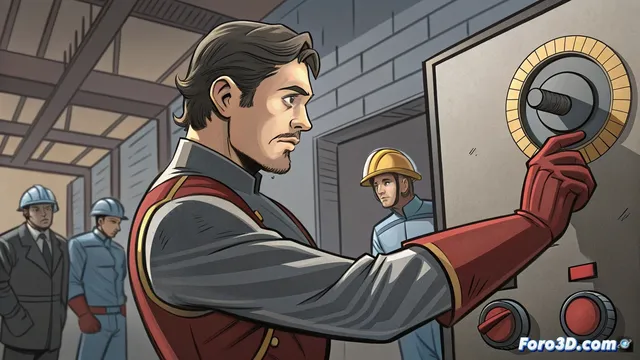 El MEI incrementa su cotización a la seguridad social