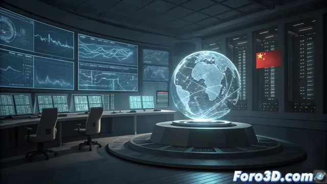 El mercado chino duda sobre los aceleradores Nvidia H200