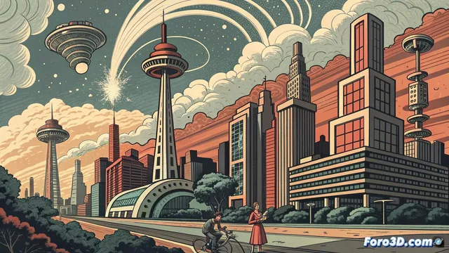 El mercado de chips Wi-Fi 6E y 7 crece con fuerza