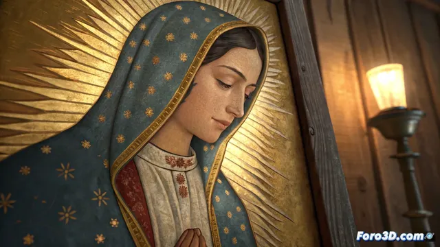 El Ministerio de Cultura adquiere nueve enconchados novohispanos para el Museo de América