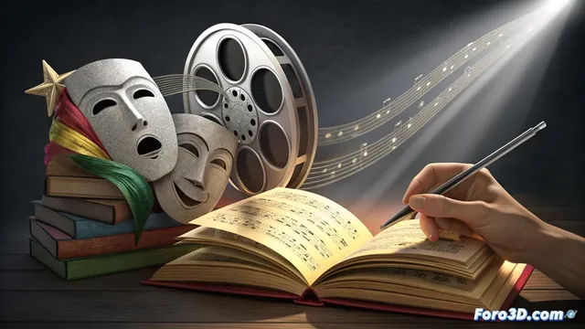 El Ministerio de Cultura concede 44 millones para proyectos de diversidad cultural