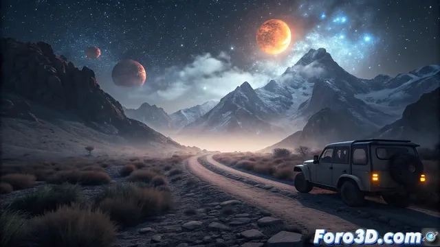 El triángulo del silencio en Gredos: una zona anómala en España