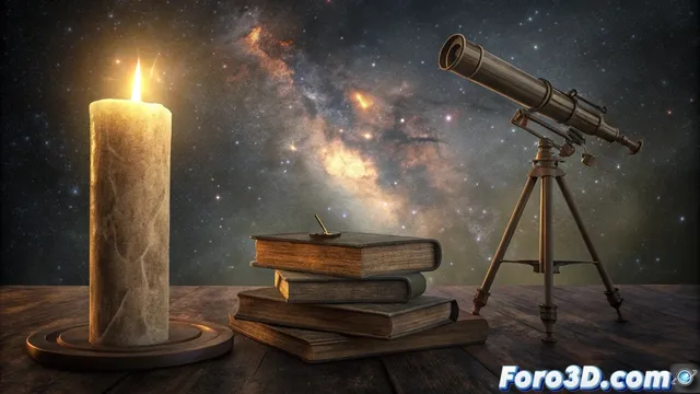 El Mundo Y Sus Demonios De Carl Sagan: Una Mirada Escéptica