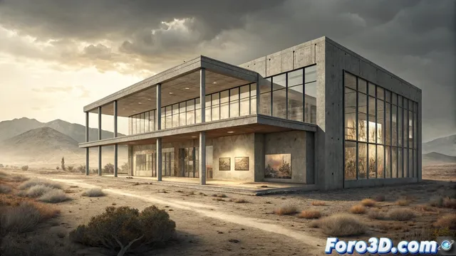 El museo de la mina olvidada: un proyecto cultural paralizado en Barruelo de Santullán