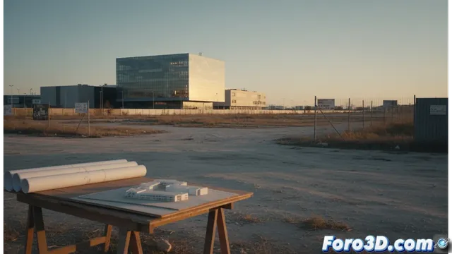 El palacio de congresos de Málaga espera una ampliación