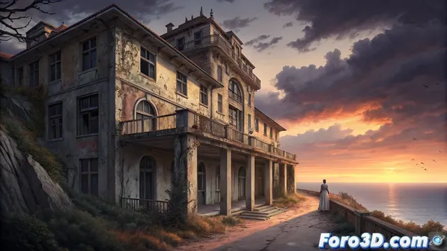 El preventorio de la Savinosa: voces y sombras en la costa de Tarragona