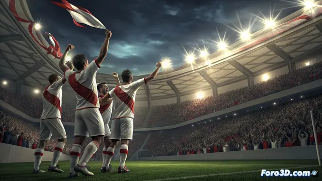 El Rayo Vallecano sella su pase directo a octavos de la Conference League