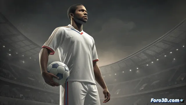 El Real Madrid cede a Endrick al Olympique Lyonnais hasta final de temporada