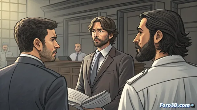 El Real Madrid solicita datos económicos del Barcelona en el caso Negreira