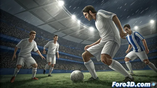 El Real Madrid supera al Alavés en un partido ajustado de LaLiga