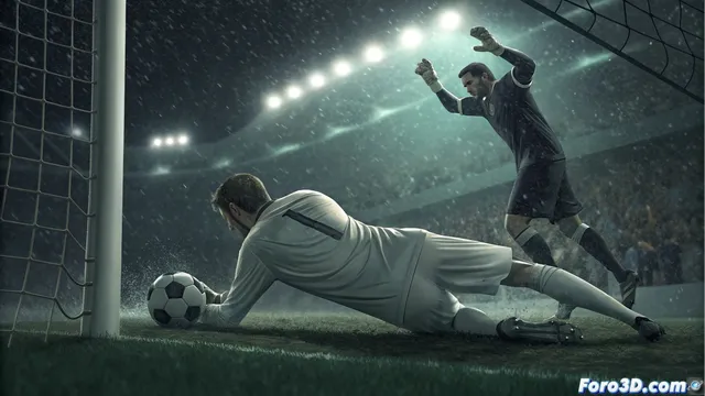 El Real Madrid supera al Talavera y avanza en la Copa del Rey