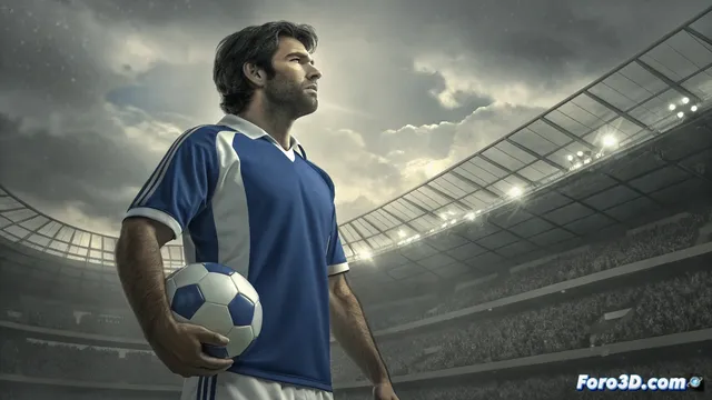 El Real Oviedo ficha a Nicolás Fonseca cedido por el Club León