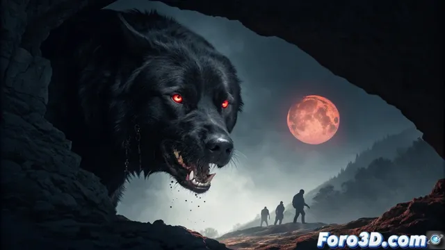 El retorno del tibicena en las islas Canarias