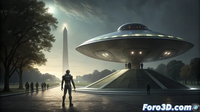 Farewell to the Master: el relato que inspiró un clásico del cine