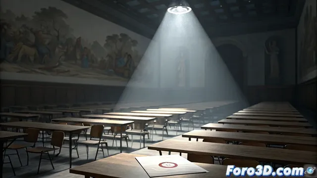 El sector cultural aprueba con nota baja en el examen del ministerio