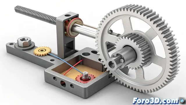 Cómo solucionar el error HMS_0300-1A00-0001-0008 en Bambu Lab