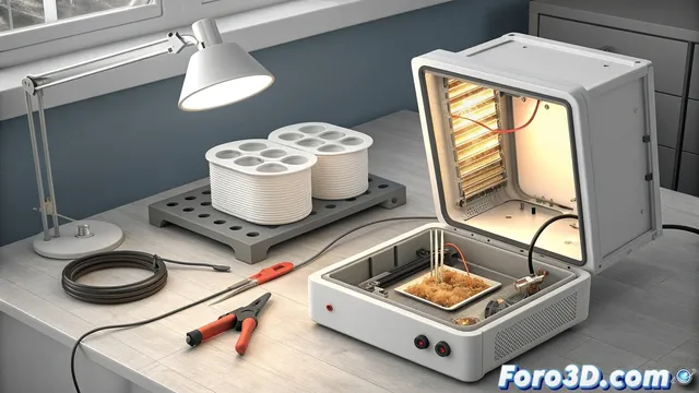 Diagnosticar y solucionar el error HMS_0702-0100-0001-000C en el AMS