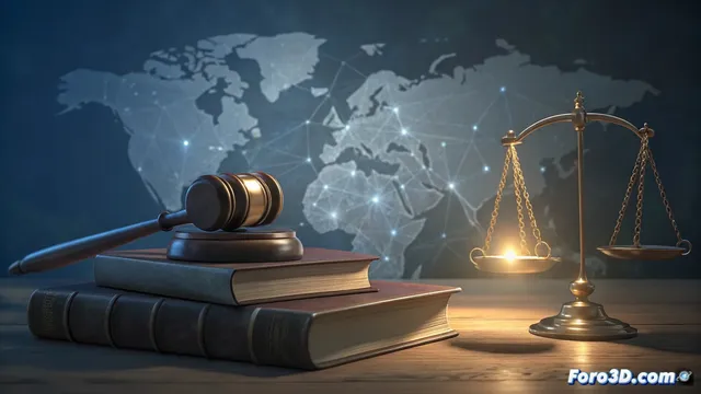 El TJUE dictamina que cobrar por enviar libros online restringe el mercado único