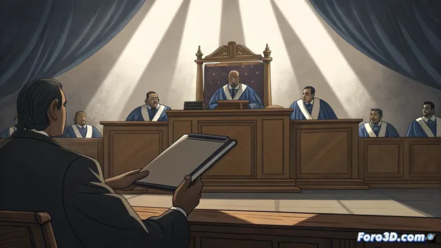 El tribunal electoral de Honduras condena injerencia extranjera en comicios