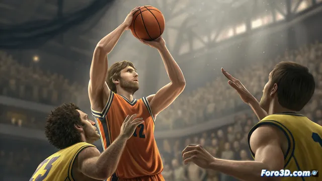 El Valencia Basket falla en el último segundo y pierde ante el Maccabi en Euroliga