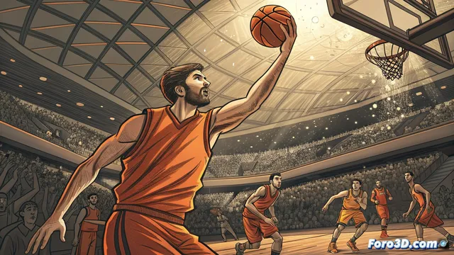 El Valencia Basket supera al Baskonia en un duelo clave de la Euroliga