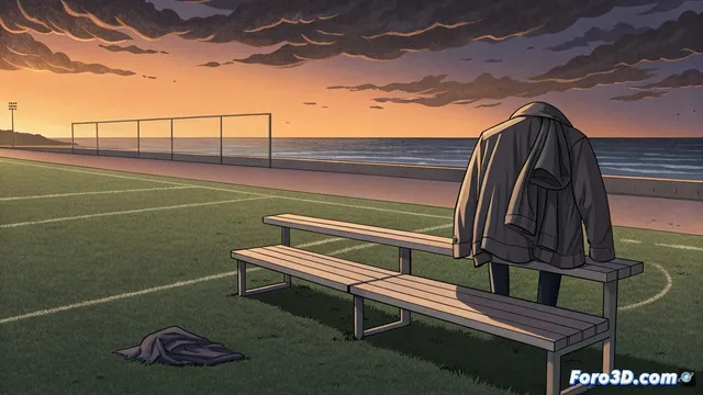 El Valencia CF lamenta el fallecimiento de Fernando Martín en Indonesia