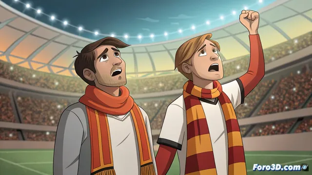 El Valencia y el Mallorca empatan en un duelo clave por la permanencia