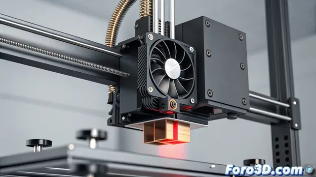 Cómo solucionar el error HMS_0300-0A01-0001-0003 en impresoras Bambu Lab