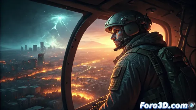 Escape from Tarkov alcanza su lanzamiento oficial: el final de la beta