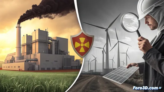 España mantiene el escudo social y sube cotizaciones en un entorno europeo complejo