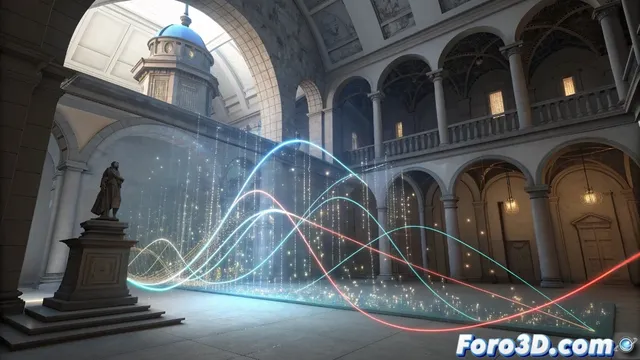 Control adaptativo para sistemas estocásticos no lineales