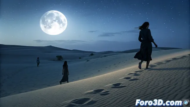 Como si la tierra se las hubiera tragado gana premio en Sundance en no ficción