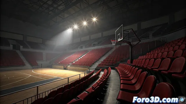 Euroleague sanciona al Estrella Roja por cánticos ofensivos