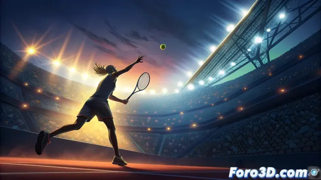 EvDiff: La revolución de las cámaras de eventos en captura de movimiento