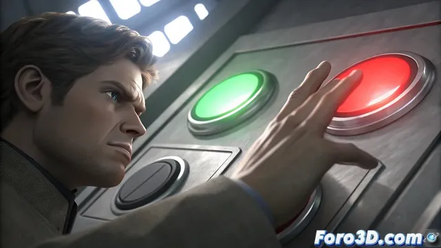 Confirmshaming: cómo afecta la experiencia de usuario y cómo evitarlo